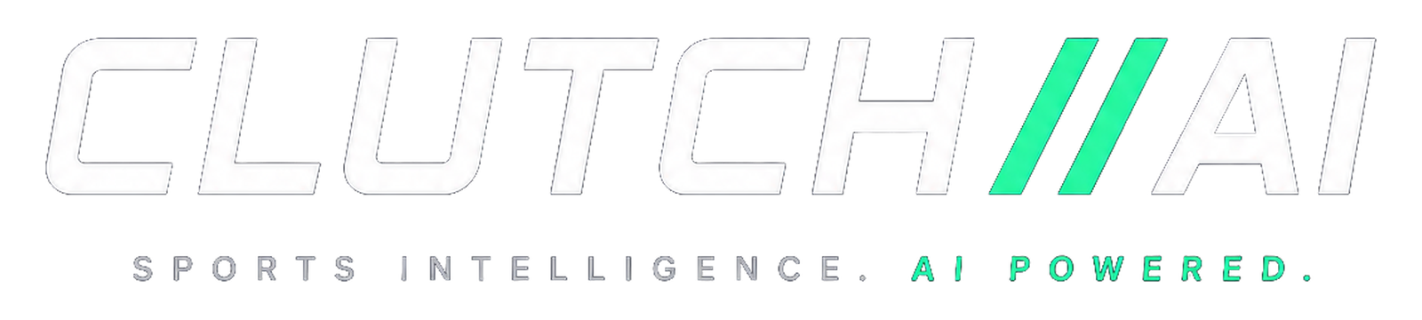 ClutchAI